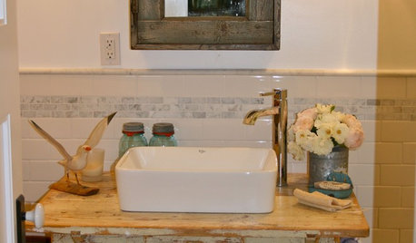 Should Ikea Vanities Sinks And Faucets Be Avoided - Ikea Bathroom Sink Clog