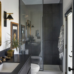 https://www.houzz.com/photos/eclectic-guest-bathroom-with-large-black-tile-contemporary-bathroom-charleston-phvw-vp~144271003