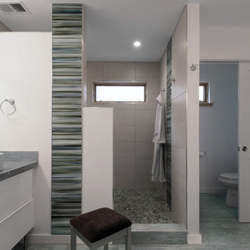 Eco Contemporary