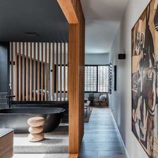 Eco Outdoor | Feature Project | Cove House