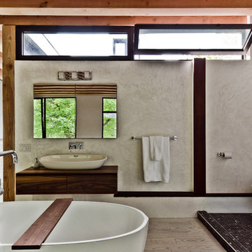 Ecologia Montreal