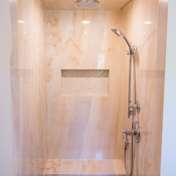 Eden Prairie Full Home Renovation