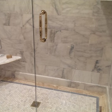Elegant Guess Bathroom