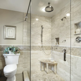 https://www.houzz.com/photos/elegant-master-traditional-bathroom-miami-phvw-vp~332286