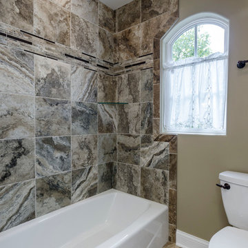 Elmhurst Kitchen and Baths