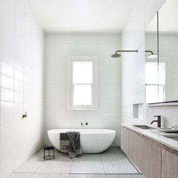 Elsternwick House