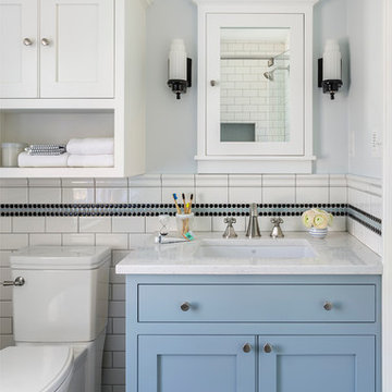 EMERSON SMALL BATH