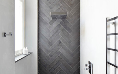 Decorating: Get to Know These 10 Different Tile Patterns