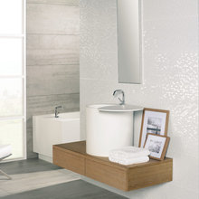 Master  Bath