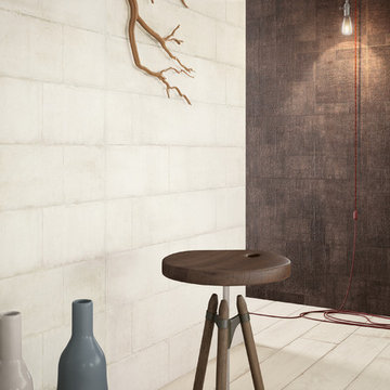 Emser Tile Inspiration and Design
