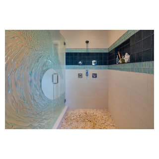 Encinitas California Bathroom Remodel Remodel Works Bath And Kitchen Img~ff51b39600f5c379 8745 1 5942475 W320 H320 B1 P10 