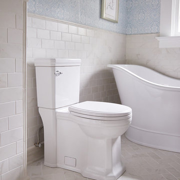 Engelhardt Bathroom