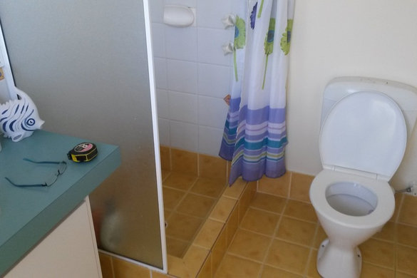 rachel-meers-design-bunbury-wa-au-6230-houzz-es