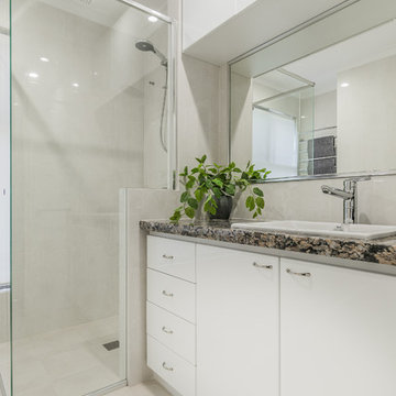 Ensuite Renovation Leeming