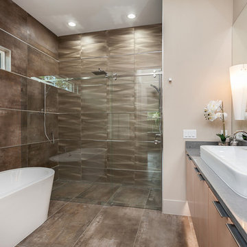 Eola Parade of Homes