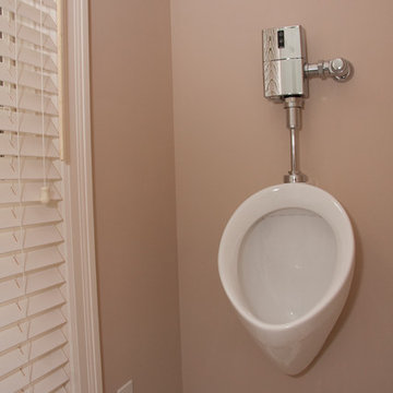 Everybody's Bathroom