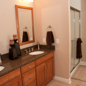 Everybody's Bathroom