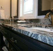 CHIPPEWA STONE Project Photos Reviews Medina OH US Houzz