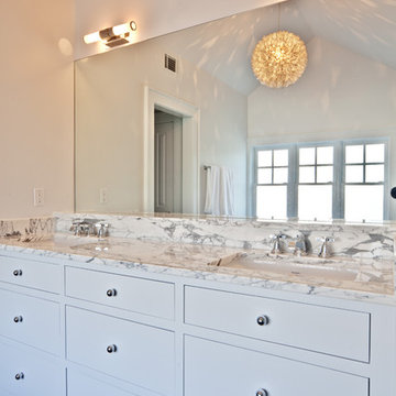 EW Renovation