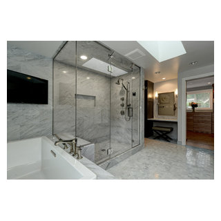 https://st.hzcdn.com/fimgs/pictures/bathrooms/exquisite-marble-master-bath-remodel-maple-valley-wa-steven-ray-construction-inc-img~21015be509408f5a_8415-1-bbf8801-w320-h320-b1-p10.jpg