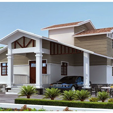 FADIL plumbing,wiring,ubahsuai rumah ampang