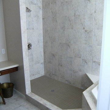 Fairport Project