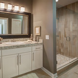 sherscrub supreme interior latex flat