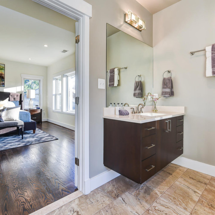 Church Bathroom Ideas Photos & Ideas Houzz