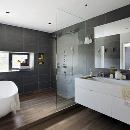 https://www.houzz.com/photos/family-loft-contemporary-bathroom-boston-phvw-vp~13215276