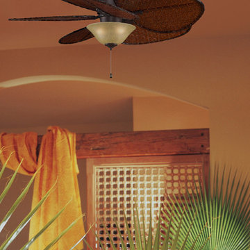 Fanimation Ceiling Fans 2