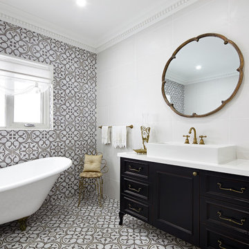 Farmers - Showcasing designs built & designed by Joinery Group NSW