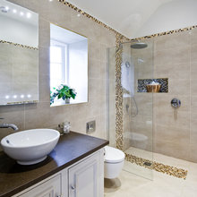 Best of Houzz 2016 - West Midlands (Bathroom)