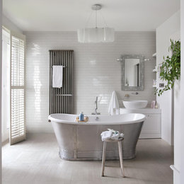 https://www.houzz.com/photos/farmhouse-inspired-bathroom-walls-and-floors-farmhouse-bathroom-london-phvw-vp~9199995