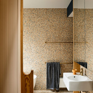 Feature Project | Oak House