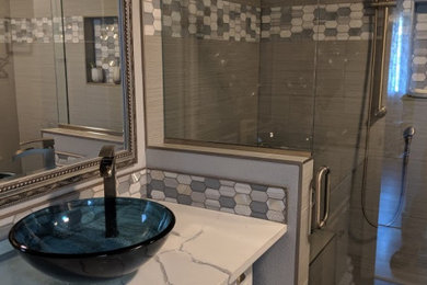 Matthew Kendrick Renovations Llc Tacoma Wa Us 98422 Houzz Matthew Kendrick Renovations Llc Tacoma Wa Us 98422 Houzz