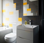 Featured image of post Saneux Bathrooms Reviews The matteo from saneux is a great addition for a small