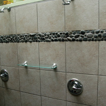 Fiji Bathroom