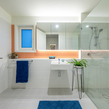 Finniss House