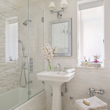 Five Star Bath Solutions