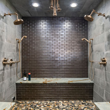 Flint Home
