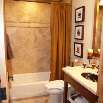 Flooring Specialists of La Plata County, Colorado