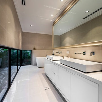 Floreat Residence