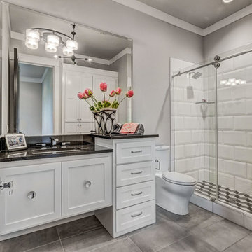 For Sale: 4916 Shades Bridge Road