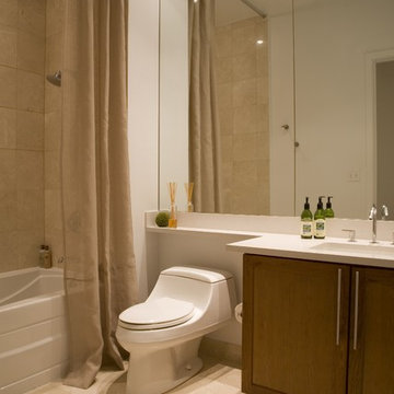 FORMA Design