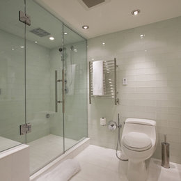 https://www.houzz.com/hznb/photos/forma-design-modern-bathroom-dc-metro-phvw-vp~669921