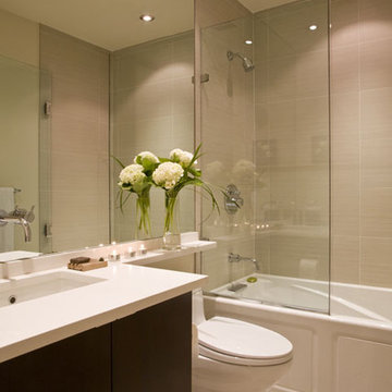 FORMA Design