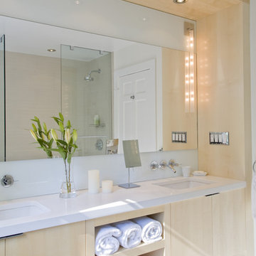 FORMA Design