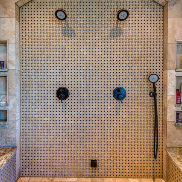 Fort Collins Custom Build