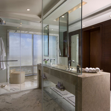 Four Seasons - Brickell - Private Residence