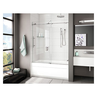 https://st.hzcdn.com/fimgs/pictures/bathrooms/frameless-sliding-shower-doors-creative-mirror-and-shower-img~d9612b290ab56b5a_9967-1-9728578-w320-h320-b1-p10.jpg